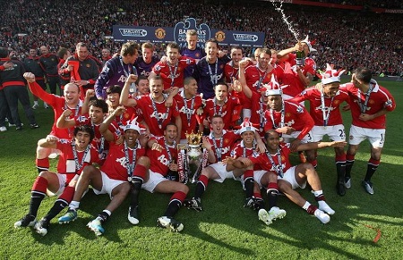 冠军战为例 冠军战为例