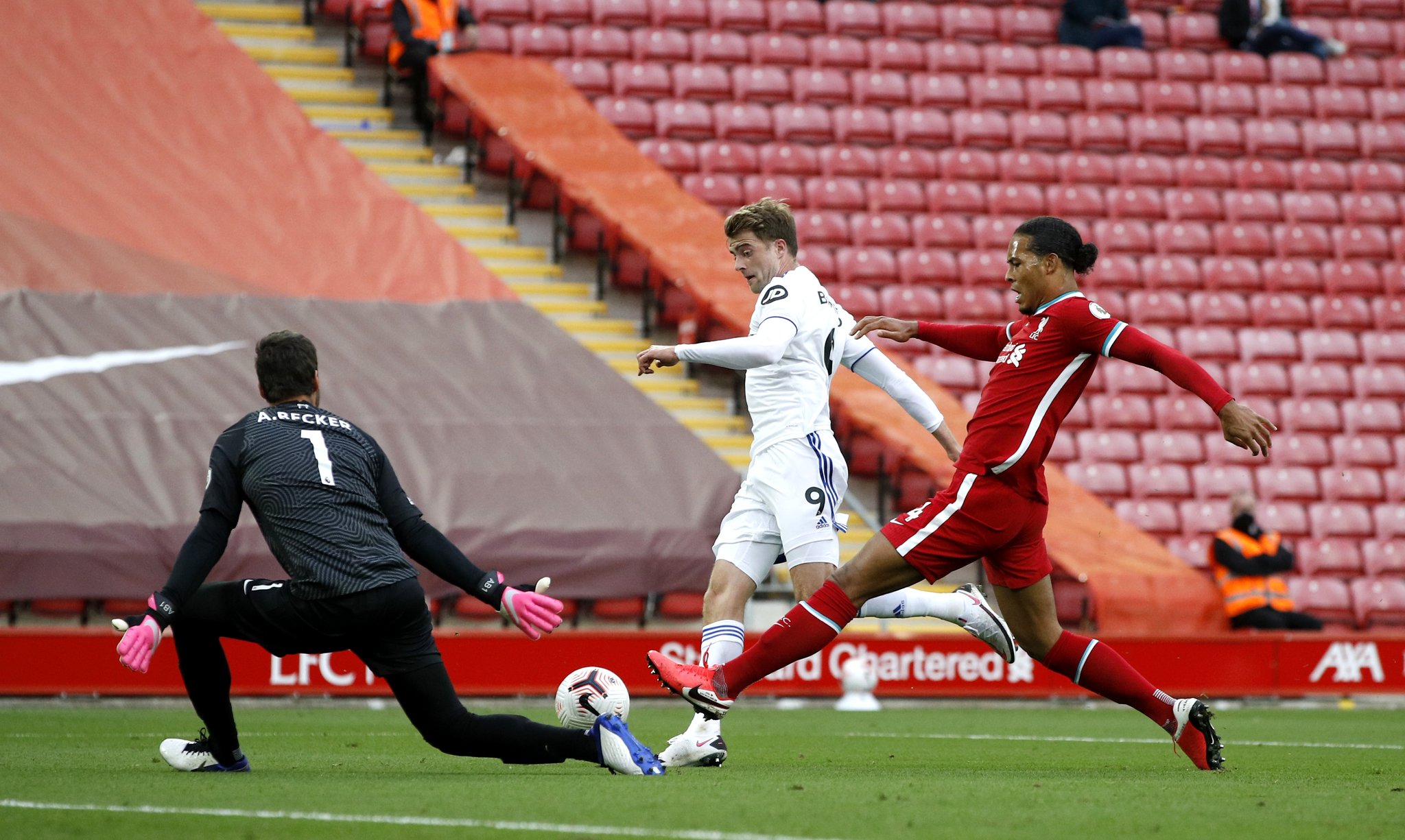 时屡屡取得 时屡屡取得