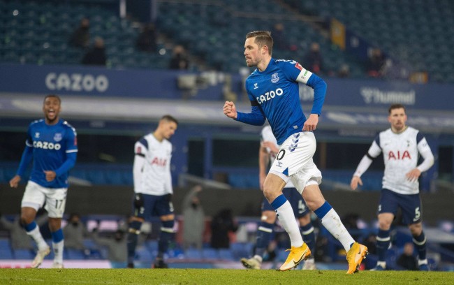 不仅意在提 不仅意在提