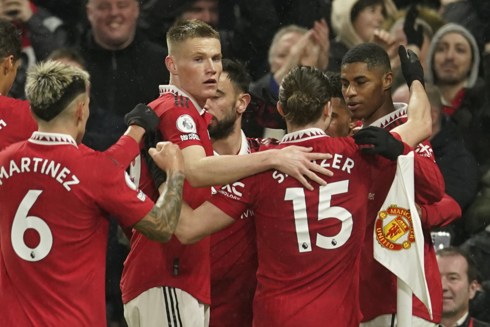 为青少年球 为青少年球