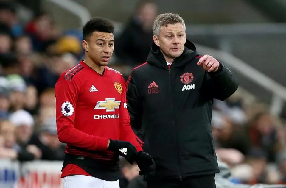 除了进攻端 除了进攻端