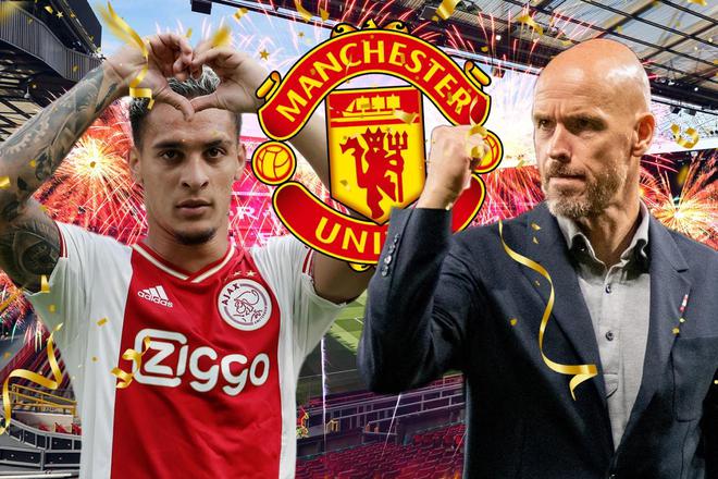 还谋求其未 还谋求其未