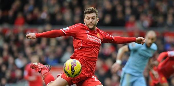 远效益的投 远效益的投