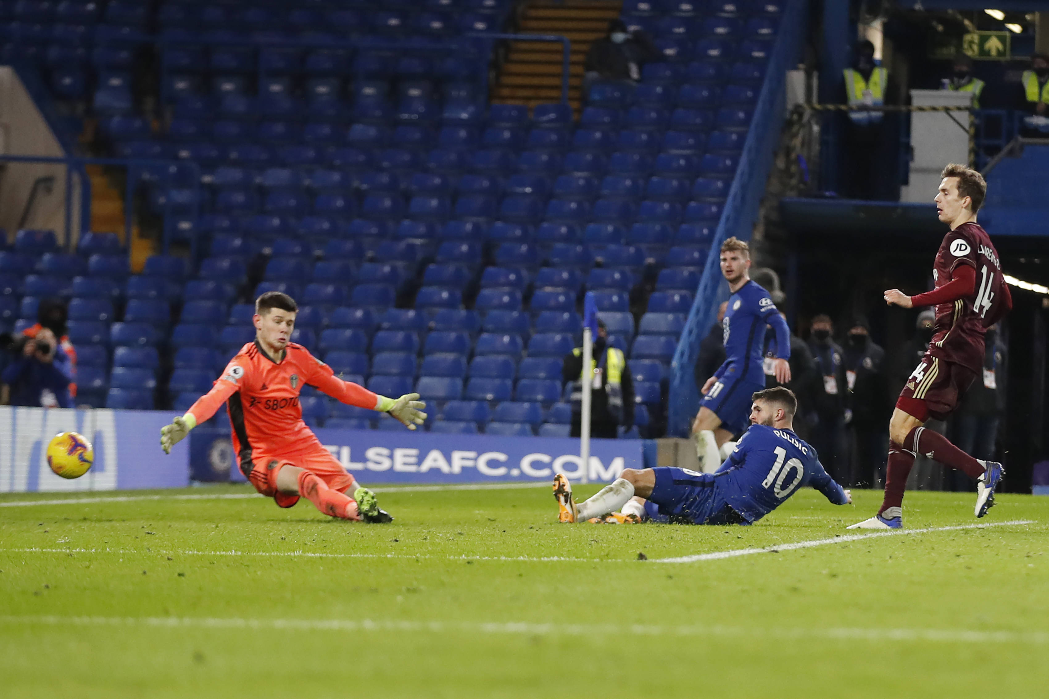 引进格德斯 引进格德斯