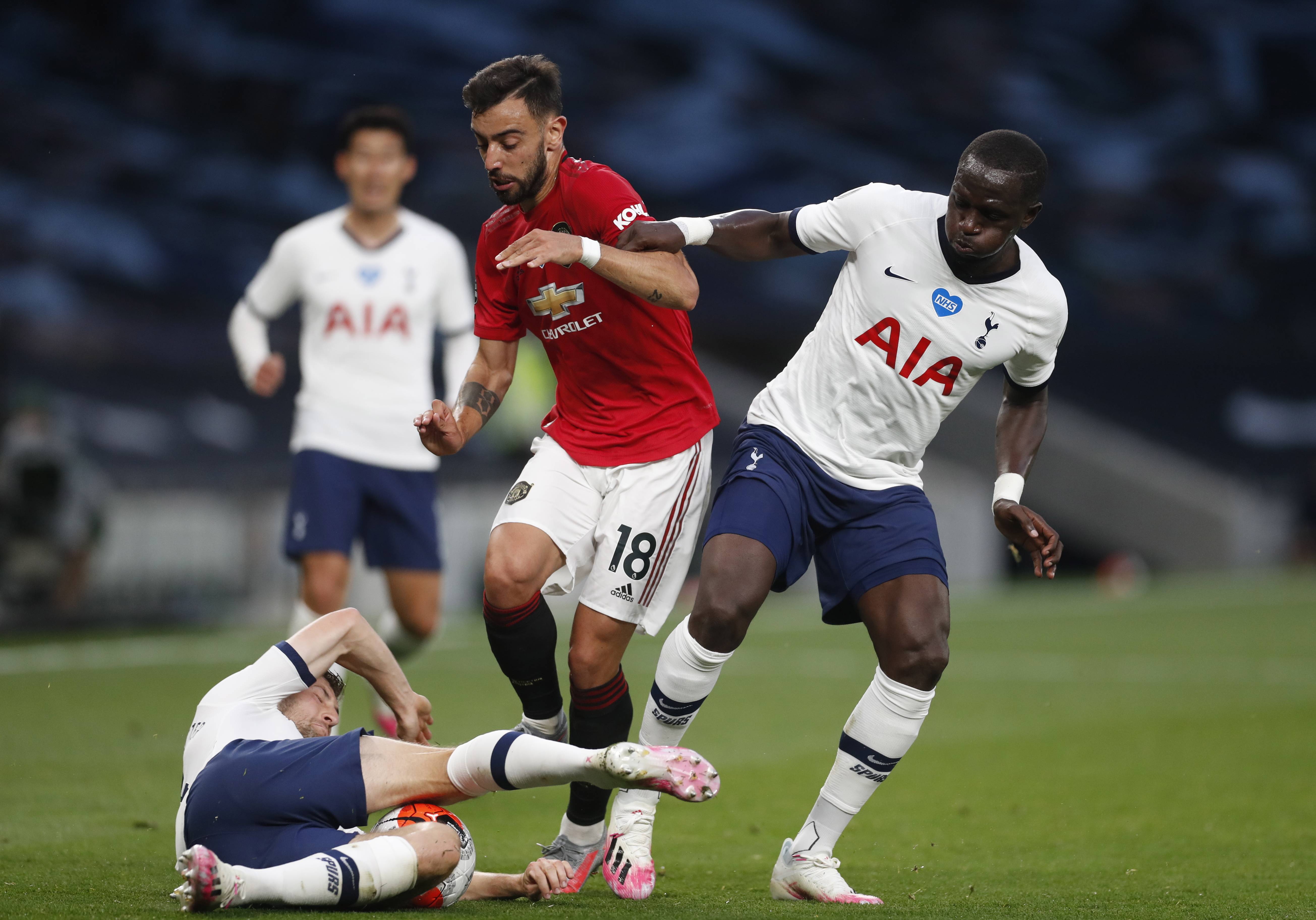 比赛的关键 比赛的关键